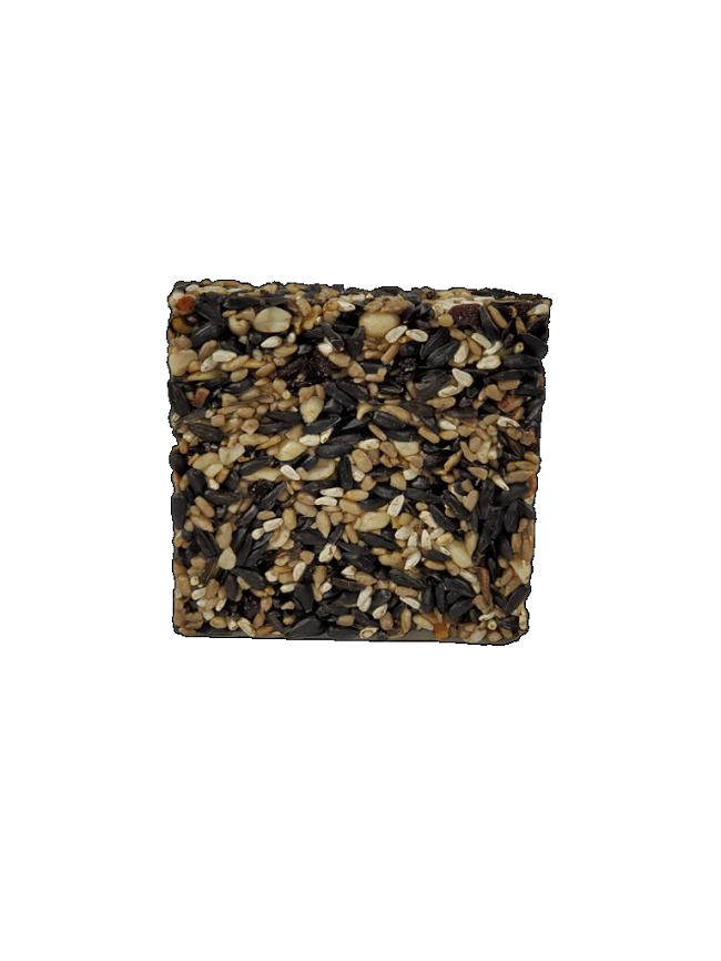 Seed Cake, Small, Party Mix