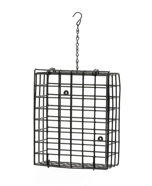 Suet Feeder, Large