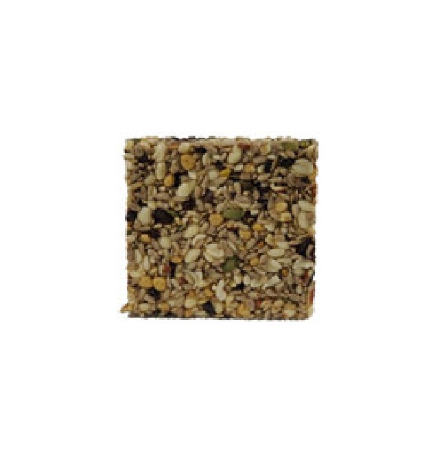 Seed Cake, Small, Nutty Woodpecker