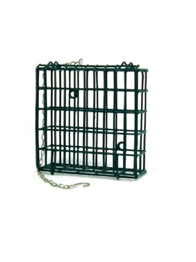 Suet Feeder, Small