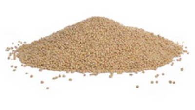 Millet - 16 pounds