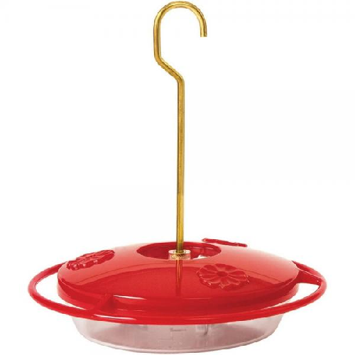 Aspects HummZinger Mini, 8 oz