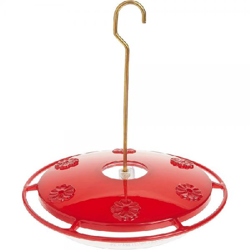 Aspects HummZinger Excel, 16 oz