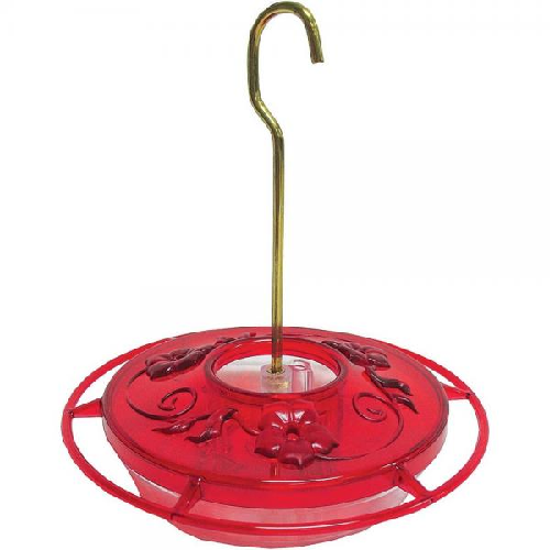 Aspects HummZinger Little Fancy Mini, 8 oz