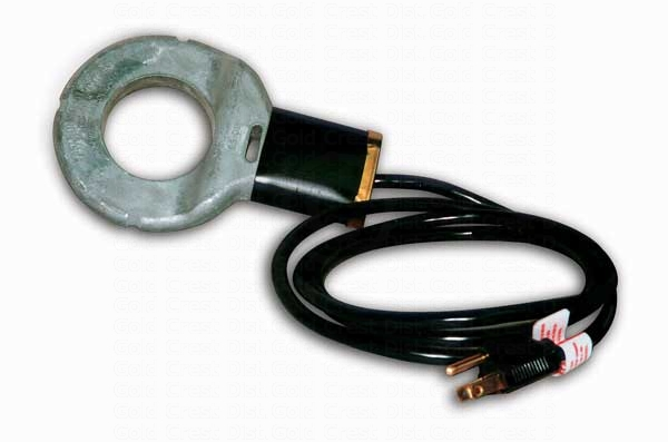 De-Icer, Bird Bath, 250 Watt